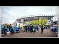 Lincoln Financial Field - A Story of Cheesesteak, VIP Rooms, and Bad Luck