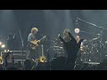 Phish w/Billy Strings ~ What’s Going Through Your Mind (Debut) ~ 8/7/24 ~ Grand Rapids, MI