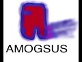 Amogsus (ear rape)