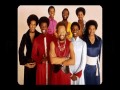 Earth, Wind & Fire - Fall In Love With Me (Special Remix Extended Version)