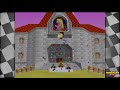 Mario Kart 64 - Special Cup Extra (Bowser Gameplay)