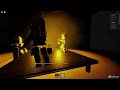 Roblox horror games are ez and hard part 20