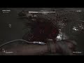 Funniest Section in Atomic Heart