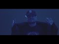 Boondox, Bukshot - Grimace (Official Music Video) ft. Jamie Madrox
