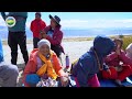 Mansarovar Yatra, Kailash Tour, How to Travel, Touching Kailash Charan Sparsh, Reviews