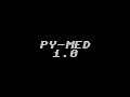 PyMed ( utility for quickly finding icd10 codes and descriptions ) handy for HIT students