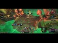 World of Warcraft/15er Seuchensturz/Gilde Nandor