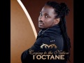 I Octane-Danger..(Grave Digger Riddim).March 2013