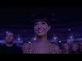 Jason Derulo x David Guetta - Goodbye (feat. Nicki Minaj & Willy William) [Official Music Video]