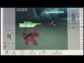 Epic Krookodile Sweep In Pokémon Showdown!