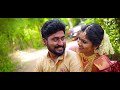 Aswathy Weds yadu  wedding story #moms