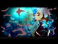 Nanatsu no Taizai  - Best Compilation Soundtracks - [ 七つの大罪 ]