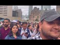 Himalayan Mela Napal 🇳🇵 Canada Toronto 🇨🇦 Nepalese culture 2024