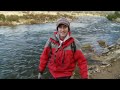 Episode Adventure Bound Classic - 50 Big Trout In A Day