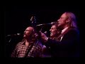 Crosby, Stills, & Nash - Suite Judy Blue Eyes