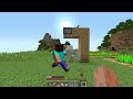 WAIT WHAT (Minecraft) #40