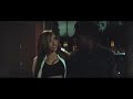 Tinashe - Pretend ft. A$AP ROCKY
