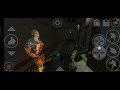 HALF LIFE 1 RESIDUAL REANIMATION WEAPON PACK SHOWCASE