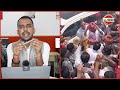 Rajasthan Politics : राजस्थान कांग्रेस का भविष्य कौन Sachin Pilot, Ashok gehlot या Dotasara