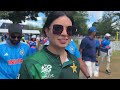 Pak Fans Angry on Rizwan | Pakistan Lost Match Against India