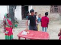 bottle game play in the village, #bestvideo ,#game ,#game video, #bestvideo , #village game,