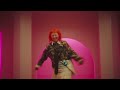 Amelia Moore - drugs (Live) | Vevo DSCVR Artists to Watch 2023