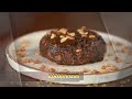 Venkatesh Bhat makes Banana Halwa | Nendra banana halwa | Indian desserts