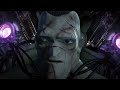 Transformers: Prime | S03 E08 | Beast Hunters | Cartoon | Animation | Transformers Official