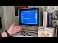 Commodore 64 Instant Game Load Magic: RAMLink & BackBit