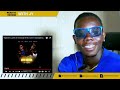 AYY EQUAL by Rapkid Beat Featuring ( Christoph, MC Caro, Datwayy Ezzy and Lavien) REACTION VIDEO!!!!