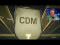 Opening 1 Million Coins Of Packs on EA FC 24 (Insane Pulls)