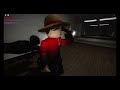 Noah and I get lost in the backrooms?!? (Roblox Apeirophobia)