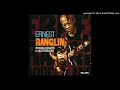 Ernest Ranglin - Kunene