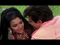 70s Hit Hindi Songs | ७० के दशक के सदाबहार गाने | Mohammad Rafi Kishore Kumar Lata Mangeshkar Songs