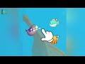 Fishdom Ads | Mini Aquarium Help the Fish | Hungry Fish New Update (209) Collection Tralier Video