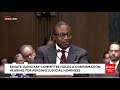'What I'm Trying To Understand Is How You Think': Kennedy Does Not Let Up Grilling Judicial Nominee