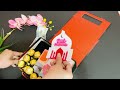 Eid gift packing ideas | Eid gift box ideas | diy Eid gift box | Eid gift for girls