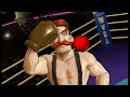 LET'S PUNCH IT UP! (Punch-Out Wii LIVE)
