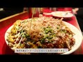 Japan Hakata travel vlog ⛩ 3 days and 2 nights✨A trip to eat delicious food in Fukuoka🌸