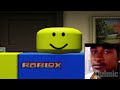 ROBLOX Weird Strict Dad - ALL CHAPTERS Funny Moments (Compilation) #3