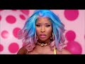 Nicki Minaj, Cassie - The Boys (Explicit)