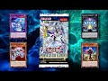 Vendread - Failed Cards, Archetypes, and Sometimes Mechanics in Yu-Gi-Oh