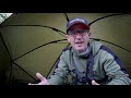 TENCH FISHING RIGS | NEW WATER TACTICS