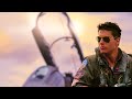 Unreleased Top Gun Motion Picture Score Theme - 