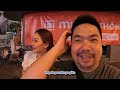 CLAYPOT PALING ENAK DI HO CHI MINH CITY!! | VIETNAM TRIP #11