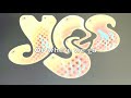 Yes - On the Silent Wings of Freedom