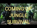 TRAINEES COMMAND MARCH | OPERATION | PATROLLING | NAGA ARMY Training part 2