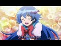 Mysterious Idol Irumi-chan! | Welcome to Demon School! Iruma-kun