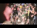Maybe the Best Bike Race You Will Ever See | Paris-Roubaix 2022 | Wout van Aert, MVDP & INEOS