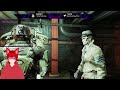 Can I beat Fallout 4 with only Pipe Weapons? - Day 5 Vod